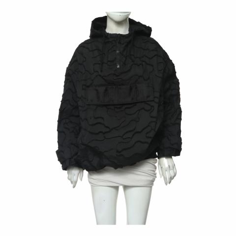 Large Product Preview Image 2